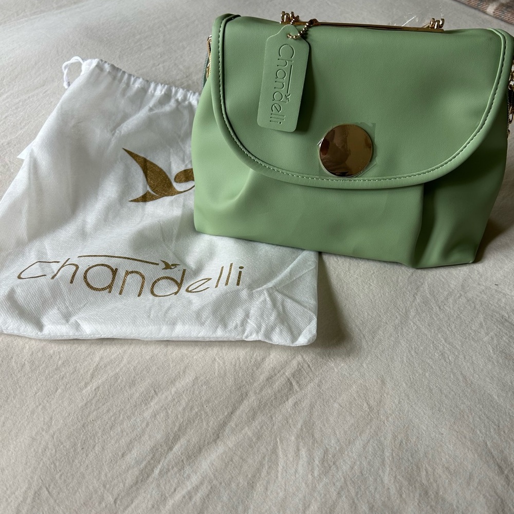 Travel Make Up bag
